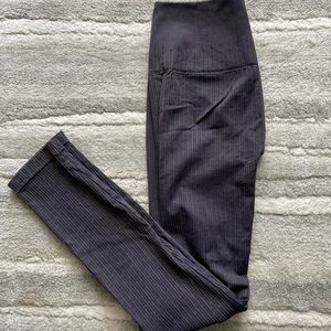 Lele Fashion Boutique Dunes Leggings S/M